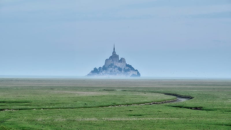 D-Day Landing