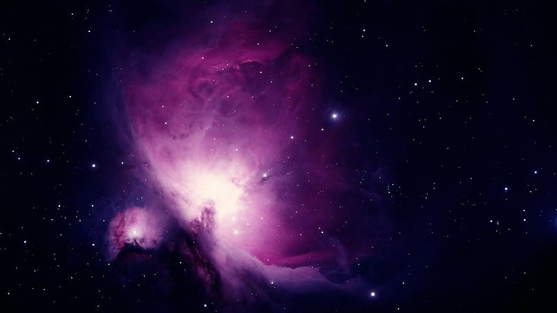 Interstellar Travel